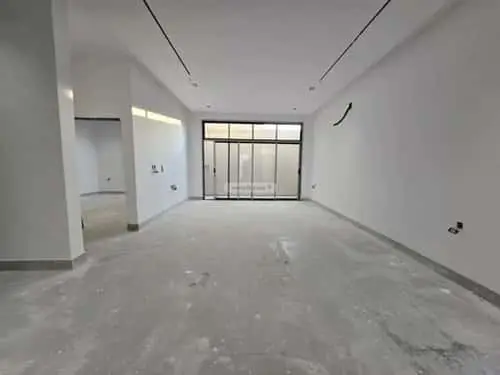 3 bedroom villa in Al Andalus, Riyadh 4