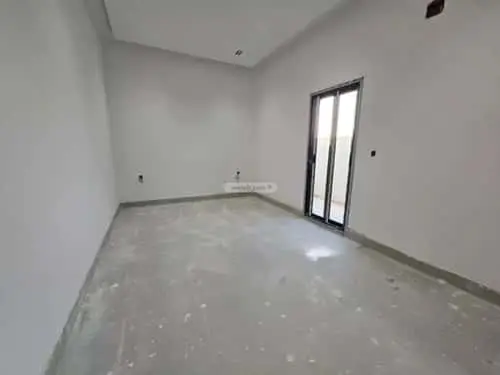 3 bedroom villa in Al Andalus, Riyadh 8