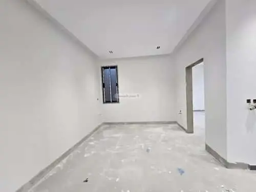 3 bedroom villa in Al Andalus, Riyadh 6