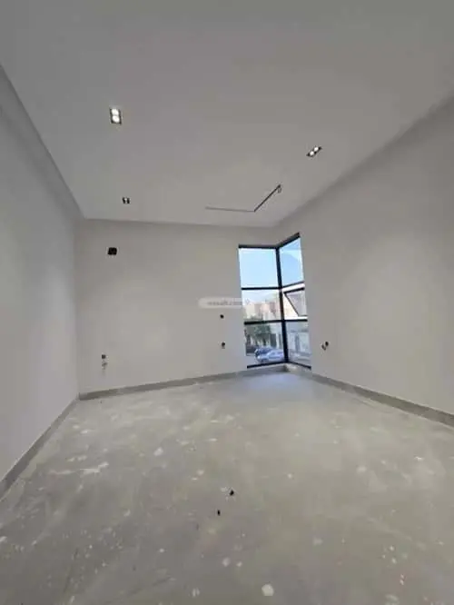 3 bedroom villa in Al Andalus, Riyadh 7