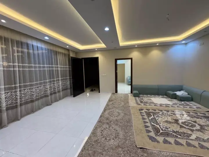 3 bedroom villa in Al Janadriyah, Riyadh 19