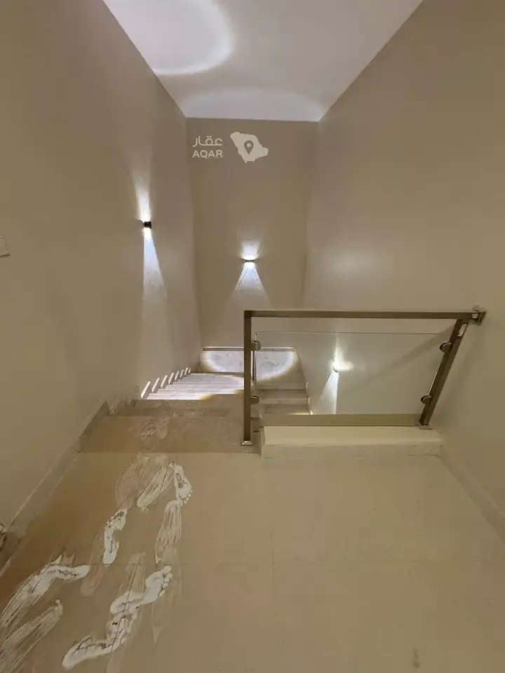 3 bedroom villa in Al Janadriyah, Riyadh 27
