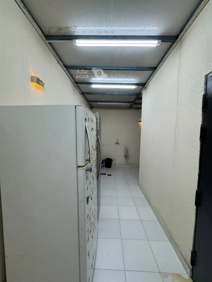 3 bedroom villa in Al Janadriyah, Riyadh 10