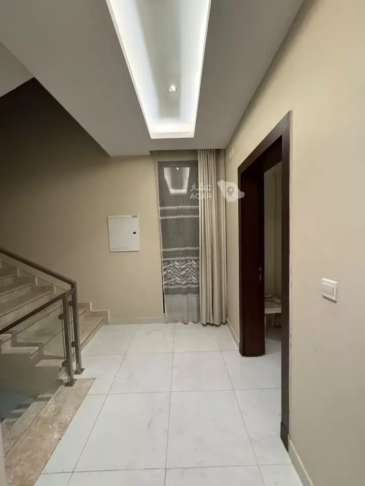 3 bedroom villa in Al Janadriyah, Riyadh 22