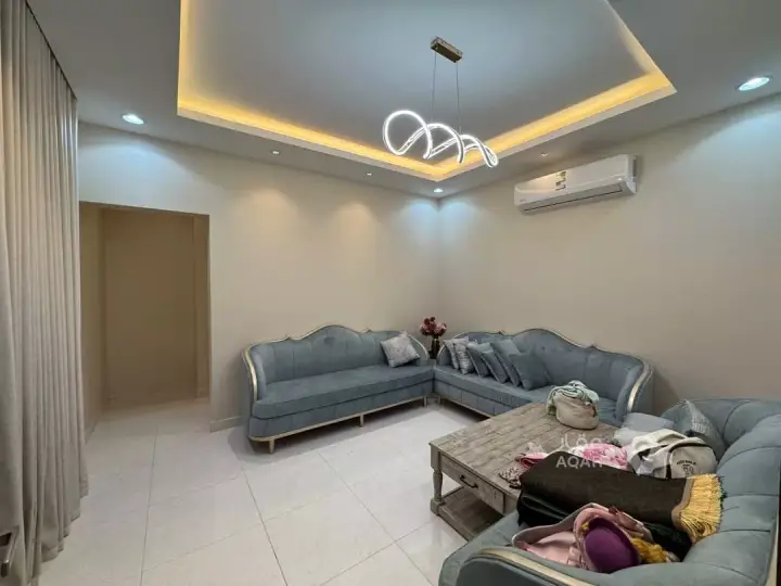 3 bedroom villa in Al Janadriyah, Riyadh 11