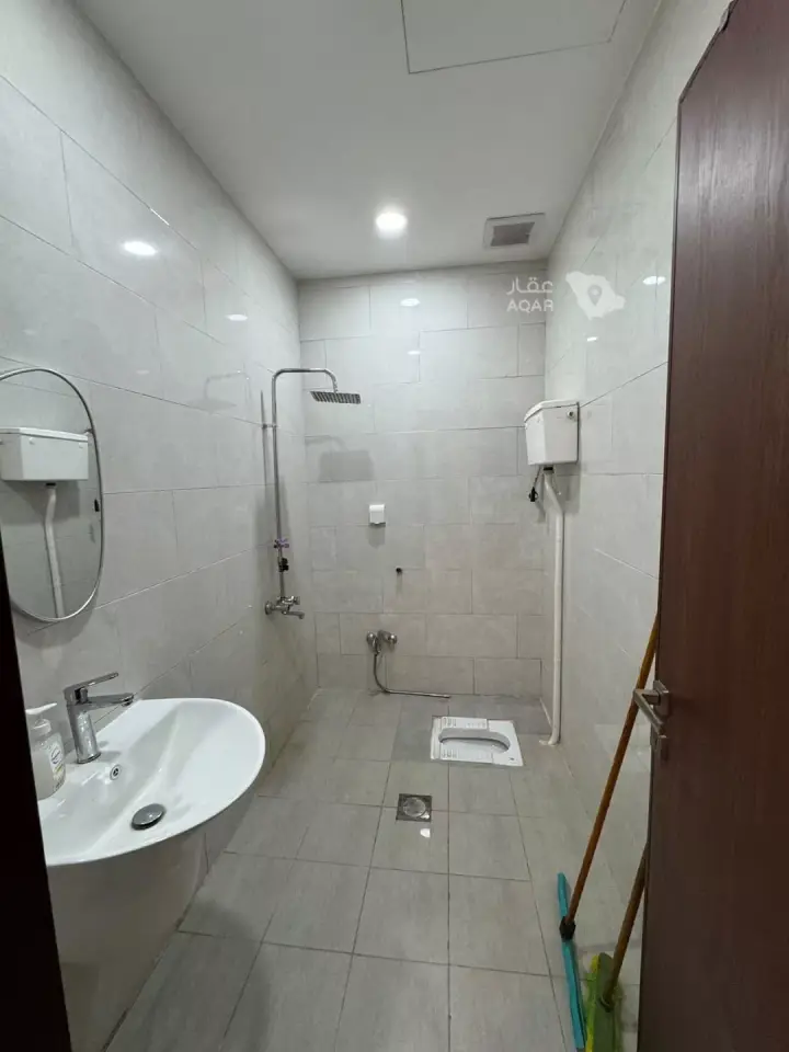 3 bedroom villa in Al Janadriyah, Riyadh 20