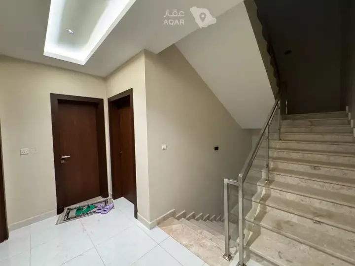 3 bedroom villa in Al Janadriyah, Riyadh 28