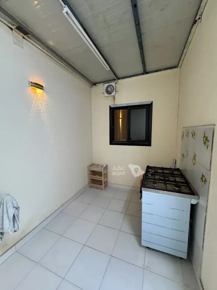 3 bedroom villa in Al Janadriyah, Riyadh 9