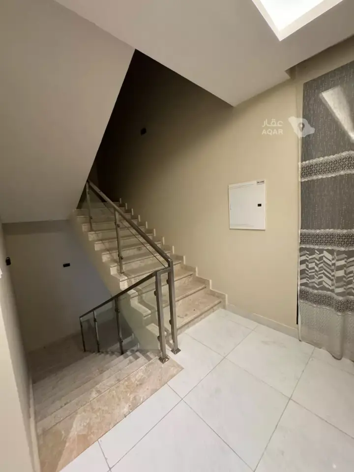 3 bedroom villa in Al Janadriyah, Riyadh 23