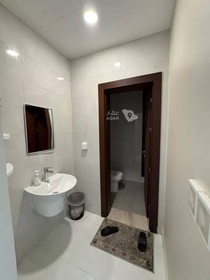 3 bedroom villa in Al Janadriyah, Riyadh 13