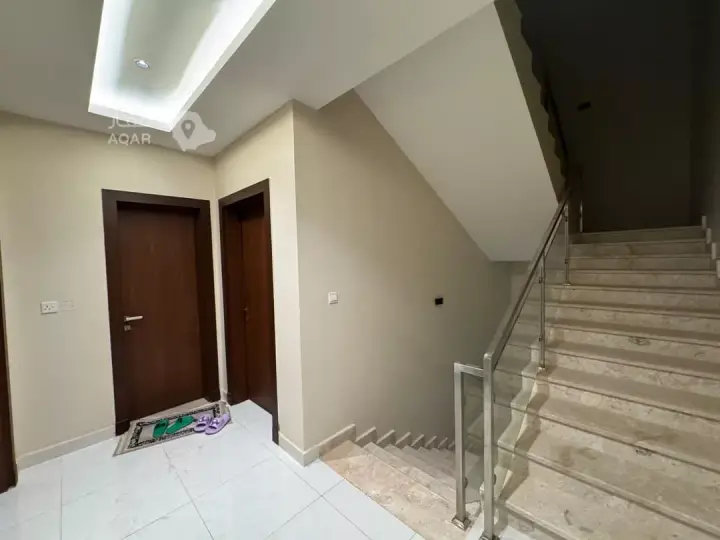 3 bedroom villa in Al Janadriyah, Riyadh 29