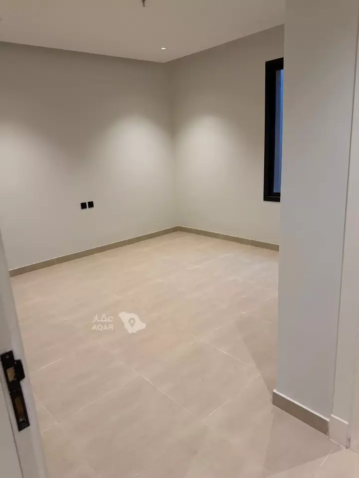 2 bedroom apartment in Al Safa, Riyadh 2