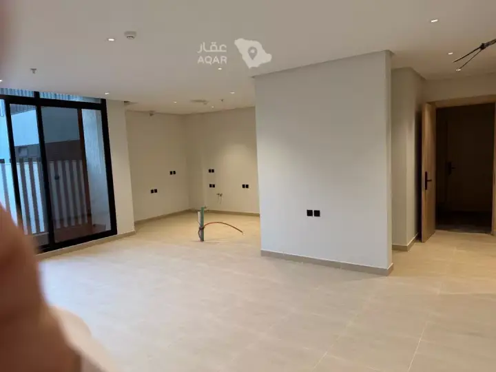 2 bedroom apartment in Al Safa, Riyadh 3