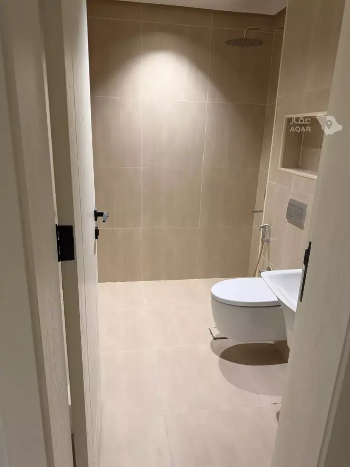 2 bedroom apartment in Al Safa, Riyadh 4
