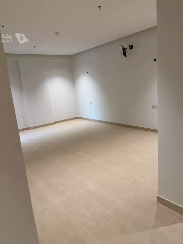 2 bedroom apartment in Al Safa, Riyadh 5