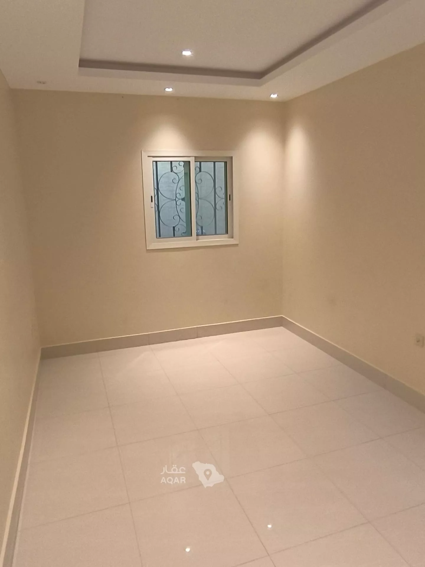 فيلا 3 غرف في الياسمين، الرياض 2