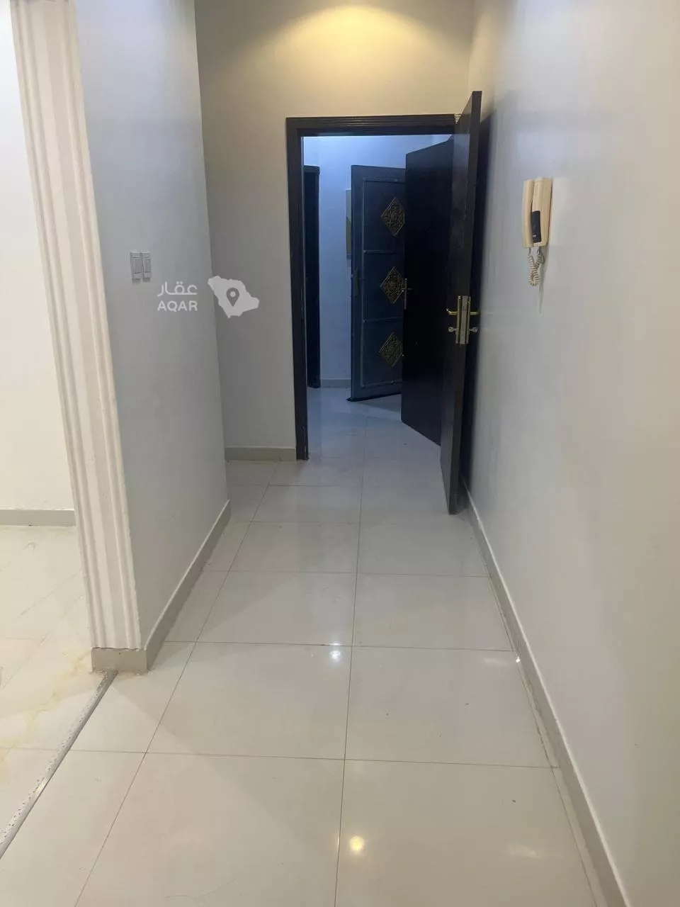 شقة 2 غرف في المهدية، الرياض 6