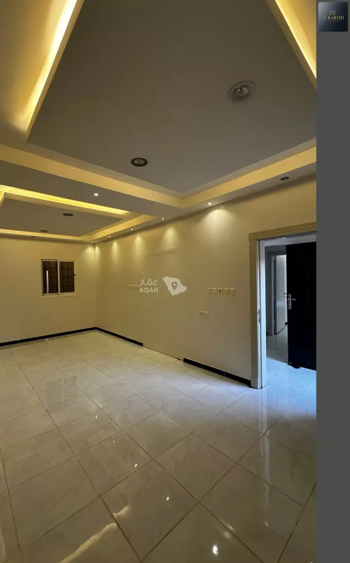 فيلا 4 غرف في الأندلس، الرياض