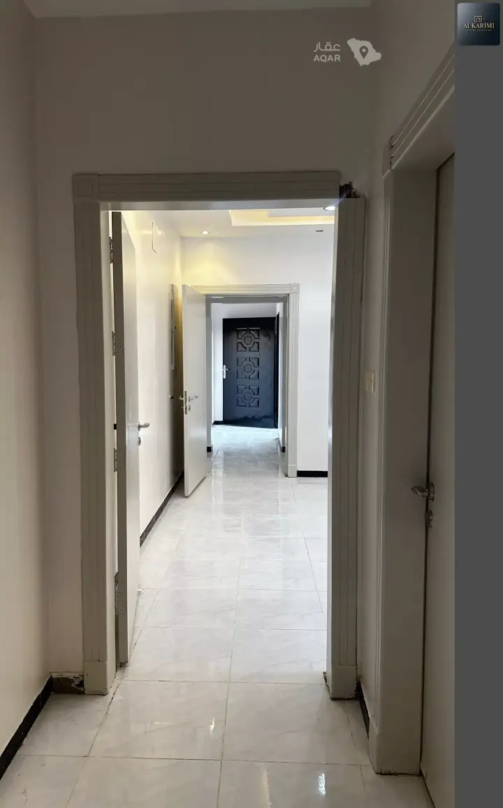 فيلا 4 غرف في الأندلس، الرياض 6