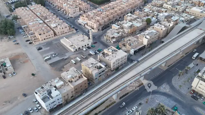 فيلا 4 غرف في سلطانة، الرياض 2