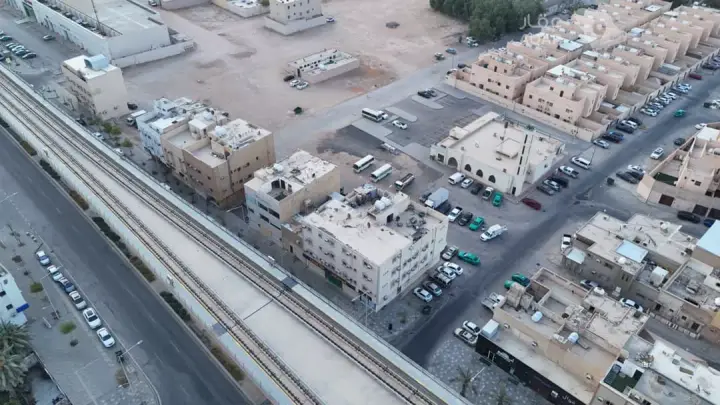فيلا 4 غرف في سلطانة، الرياض 5