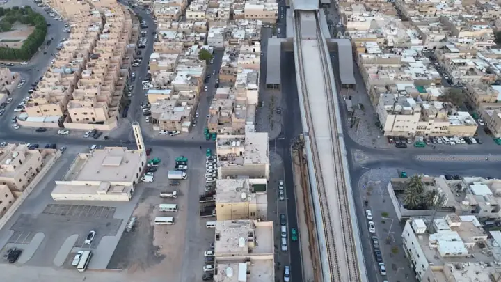 فيلا 4 غرف في سلطانة، الرياض 4
