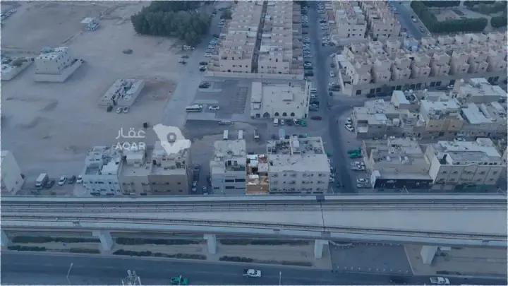 فيلا 4 غرف في سلطانة، الرياض 3