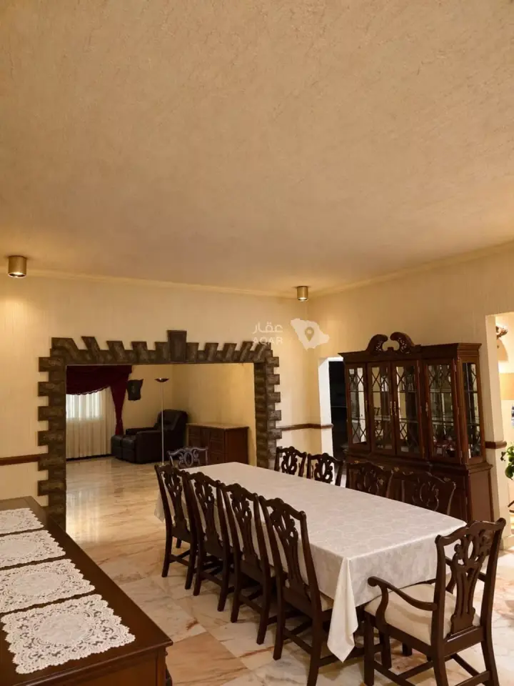 villa in Al Sulaimaniyyah, Riyadh 22