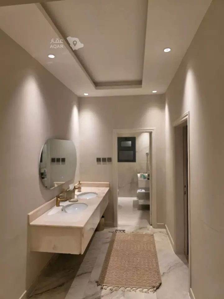 villa in Al Sulaimaniyyah, Riyadh 6