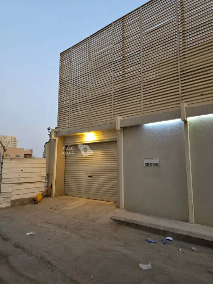 villa in Al Sulaimaniyyah, Riyadh 7