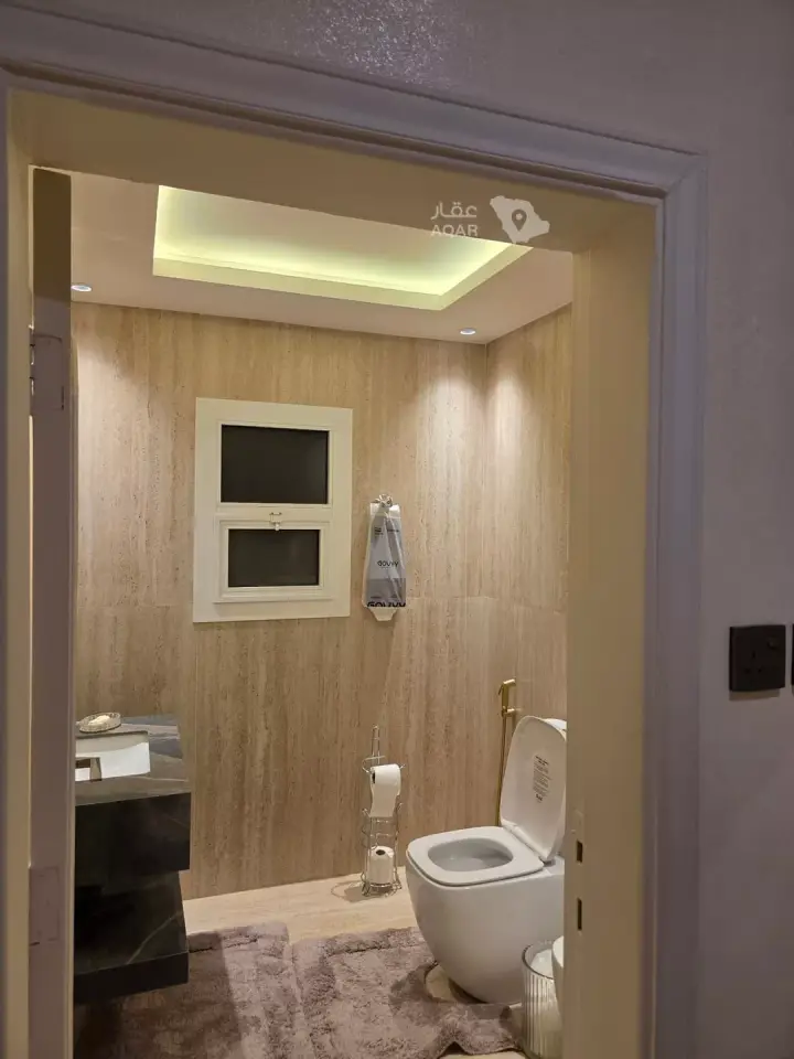 villa in Al Sulaimaniyyah, Riyadh 9