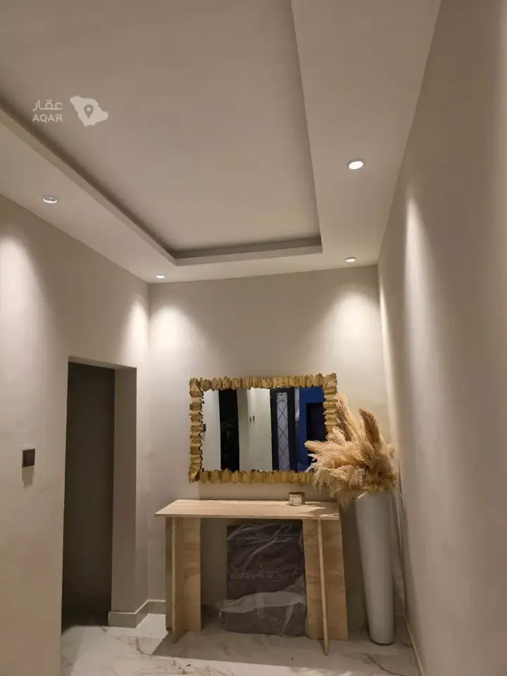 villa in Al Sulaimaniyyah, Riyadh 12