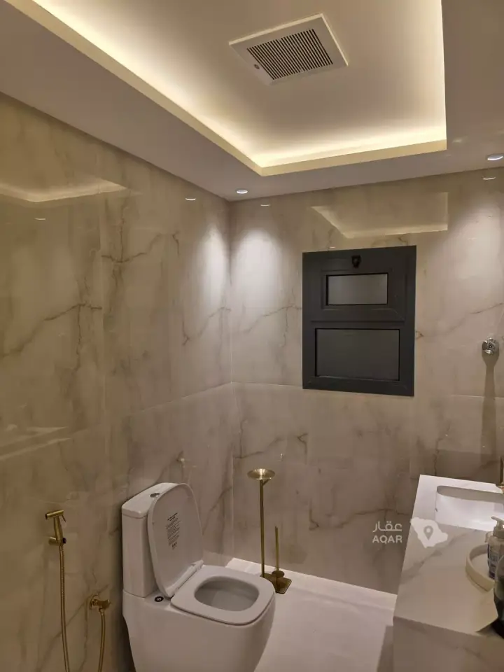 villa in Al Sulaimaniyyah, Riyadh 13