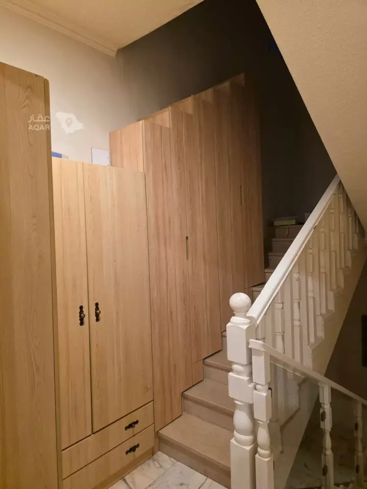 villa in Al Sulaimaniyyah, Riyadh 11