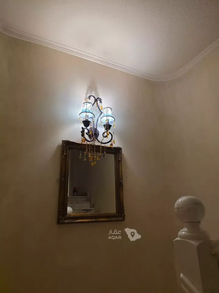 villa in Al Sulaimaniyyah, Riyadh 21