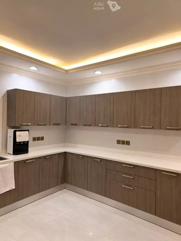 villa in Al Sulaimaniyyah, Riyadh 25