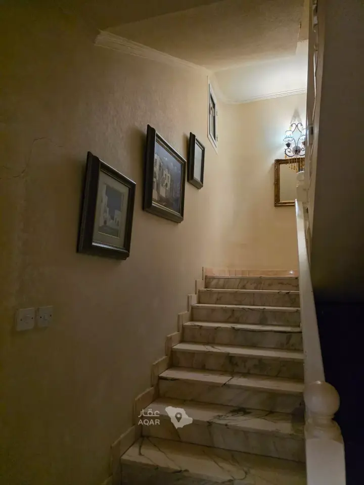 villa in Al Sulaimaniyyah, Riyadh 10