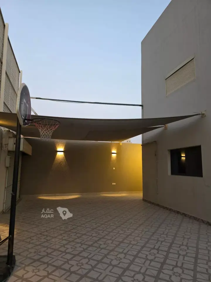 villa in Al Sulaimaniyyah, Riyadh 4