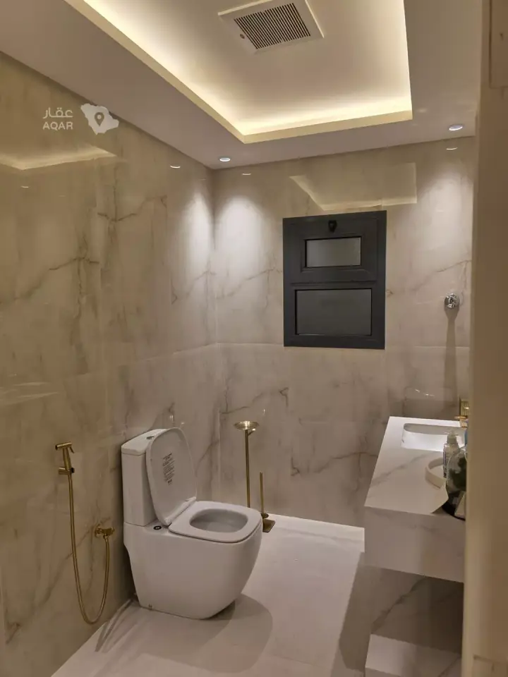 villa in Al Sulaimaniyyah, Riyadh 18