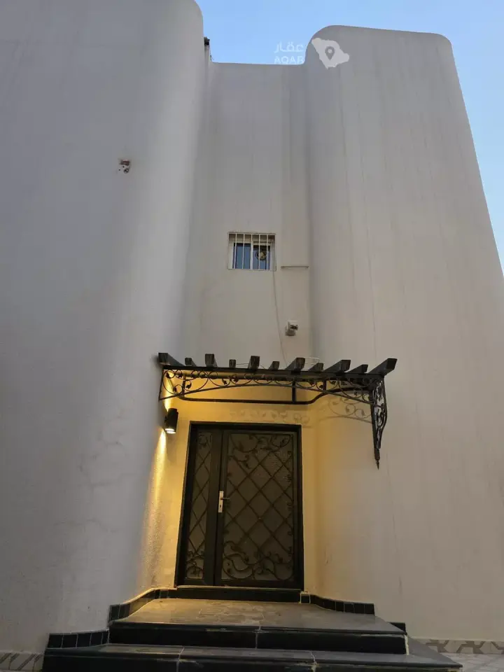 villa in Al Sulaimaniyyah, Riyadh 8