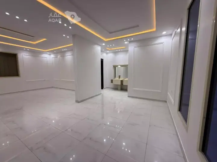 3 bedroom villa in As Saadah, Riyadh