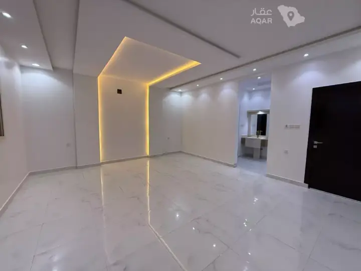 3 bedroom villa in As Saadah, Riyadh 2