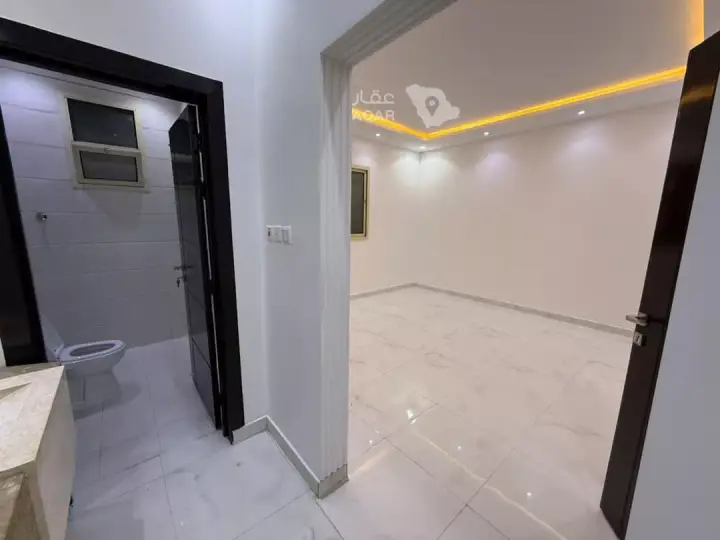 3 bedroom villa in As Saadah, Riyadh 3