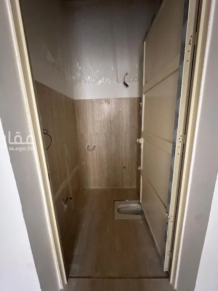 عقار  في الرمال، الرياض 3
