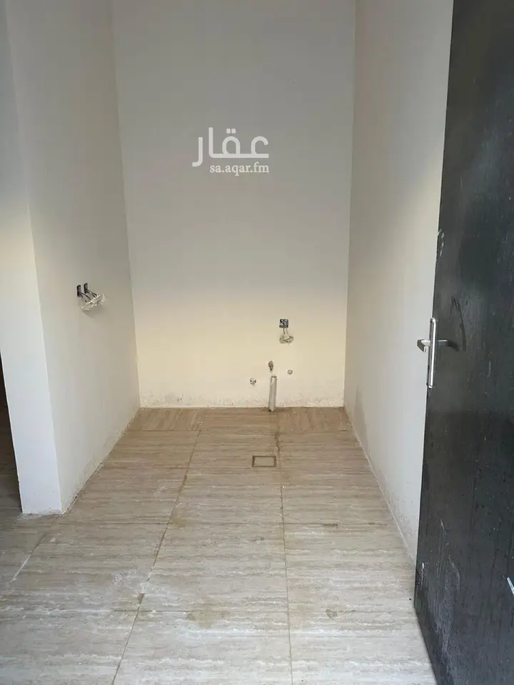 عقار  في الرمال، الرياض 5