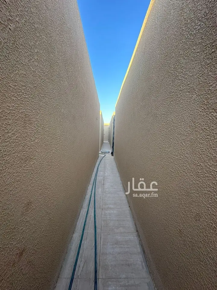 عقار  في الرمال، الرياض 6