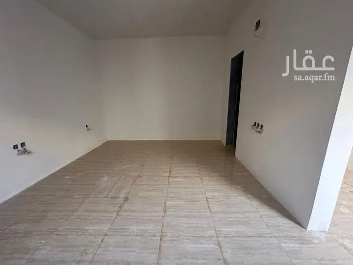 عقار  في الرمال، الرياض 4