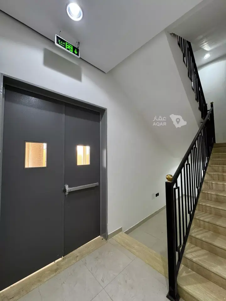 30 bedroom building in Dahiat Namar, Riyadh 6