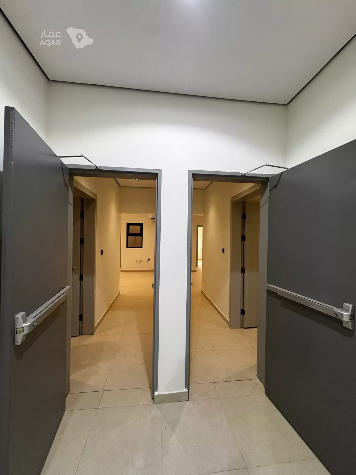 30 bedroom building in Dahiat Namar, Riyadh 5