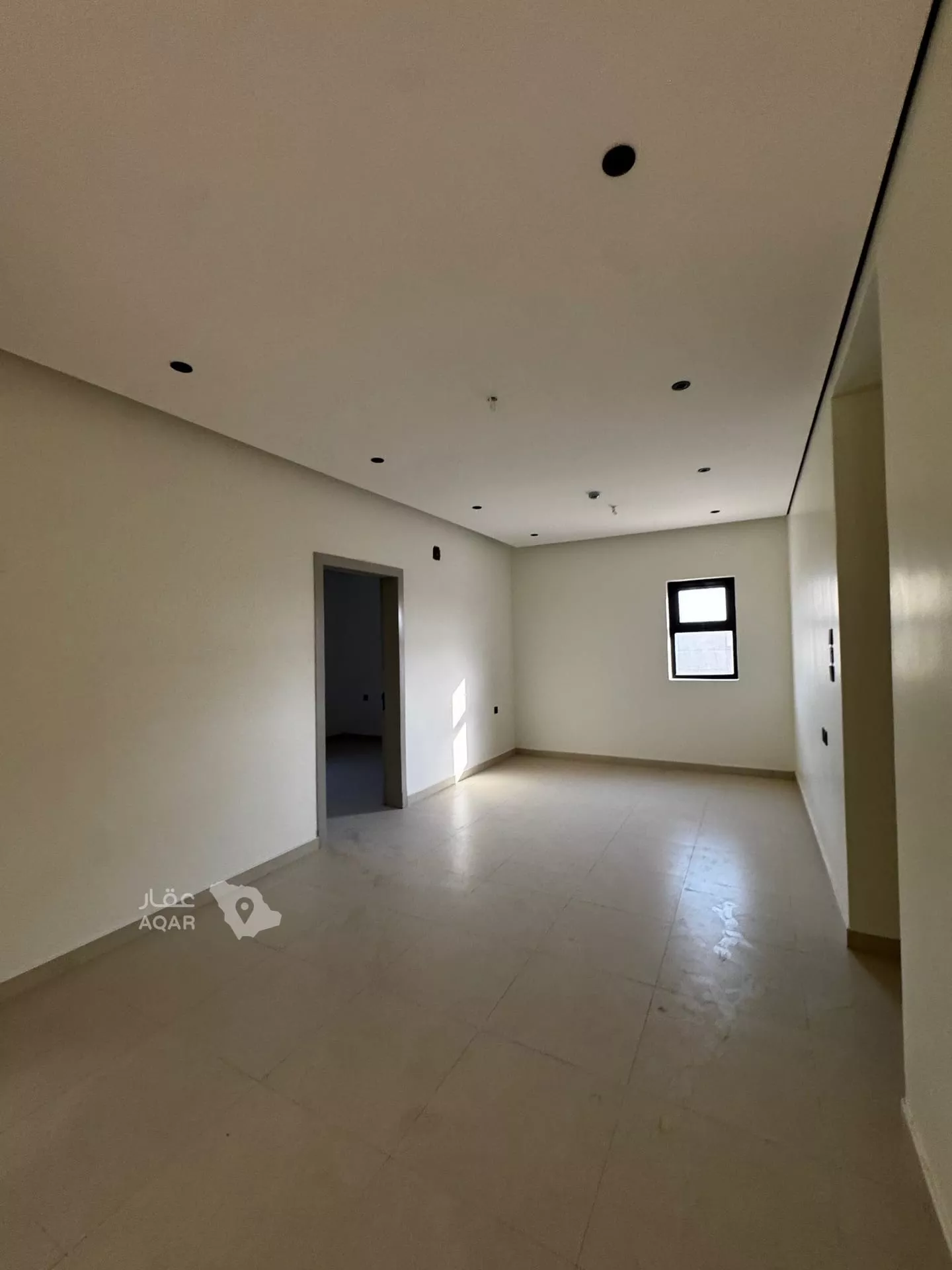 30 bedroom building in Dahiat Namar, Riyadh 11